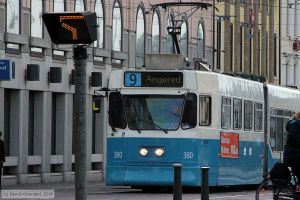 Bild: goeteborg380_bk1402240724.jpg - anklicken zum Vergrößern