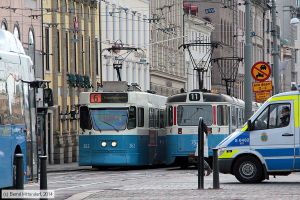 Bild: goeteborg362_bk1402240718.jpg - anklicken zum Vergrößern