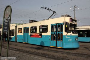 Bild: goeteborg372_bk1402240187.jpg - anklicken zum Vergrößern