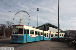 Bild: goeteborg377_bk1402240520.jpg - anklicken zum Vergrößern