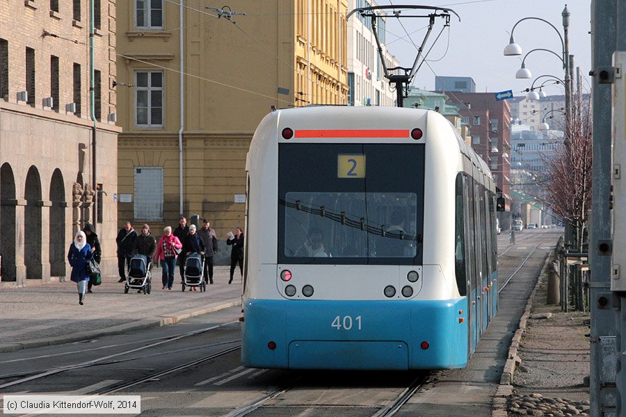 Straßenbahn Göteborg - 401
/ Bild: goeteborg401_cw1402240146.jpg
