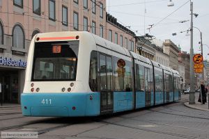 Bild: goeteborg411_bk1402240088.jpg - anklicken zum Vergrößern