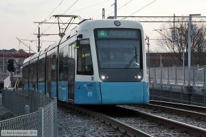 Bild: goeteborg411_bk1402240779.jpg - anklicken zum Vergrößern
