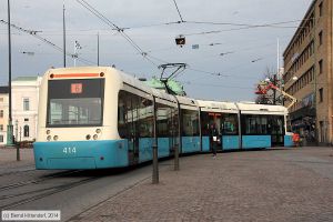 Bild: goeteborg414_bk1402240149.jpg - anklicken zum Vergrößern