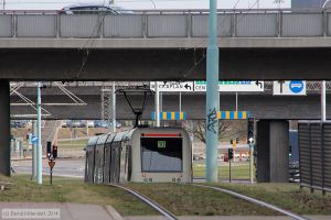 Bild: goeteborg418_bk1402240677.jpg - anklicken zum Vergrößern