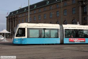 Bild: goeteborg420_bk1402240184.jpg - anklicken zum Vergrößern