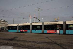 Bild: goeteborg420_bk1402240185.jpg - anklicken zum Vergrößern