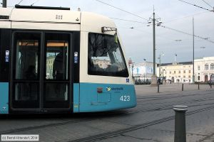 Bild: goeteborg423_bk1402240114.jpg - anklicken zum Vergrößern