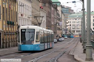Bild: goeteborg423_cw1402240058.jpg - anklicken zum Vergrößern