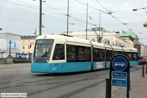 Bild: goeteborg427_bk1402240044.jpg - anklicken zum Vergrößern