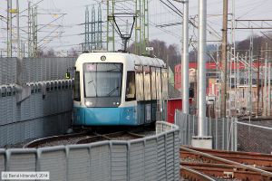 Bild: goeteborg431_bk1402240790.jpg - anklicken zum Vergrößern
