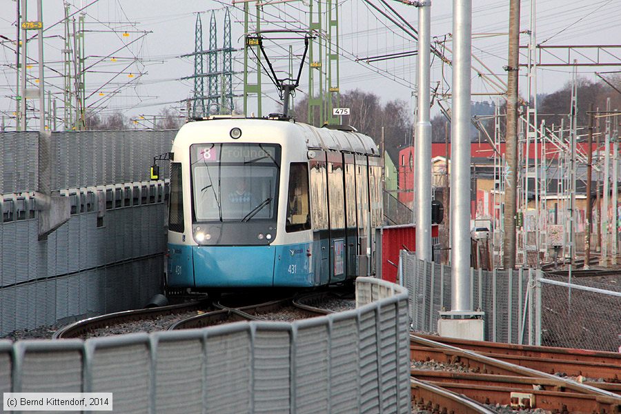 Straßenbahn Göteborg - 431
/ Bild: goeteborg431_bk1402240790.jpg Straßenbahn Göteborg - 431
/ Bild: goeteborg431_bk1402240790.jpg