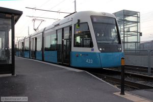 Bild: goeteborg433_bk1402240757.jpg - anklicken zum Vergrößern