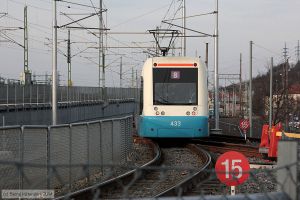 Bild: goeteborg433_bk1402240760.jpg - anklicken zum Vergrößern