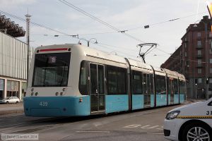 Bild: goeteborg439_bk1402240569.jpg - anklicken zum Vergrößern