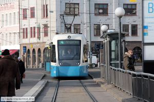 Bild: goeteborg450_cw1402240115.jpg - anklicken zum Vergrößern