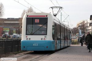 Bild: goeteborg453_bk1402240681.jpg - anklicken zum Vergrößern