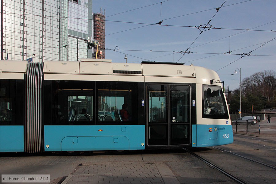 Straßenbahn Göteborg - 453
/ Bild: goeteborg453_bk1402240635.jpg