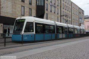 Bild: goeteborg455_bk1402240051.jpg - anklicken zum Vergrößern
