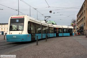 Bild: goeteborg456_bk1402240127.jpg - anklicken zum Vergrößern
