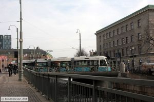 Bild: goeteborg457_bk1402240357.jpg - anklicken zum Vergrößern