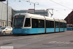 Bild: goeteborg458_bk1402240534.jpg - anklicken zum Vergrößern