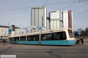 Bild: goeteborg458_bk1402240535.jpg - anklicken zum Vergrößern