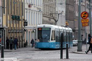 Bild: goeteborg458_bk1402240725.jpg - anklicken zum Vergrößern