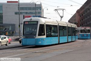 Bild: goeteborg458_cw1402240218.jpg - anklicken zum Vergrößern