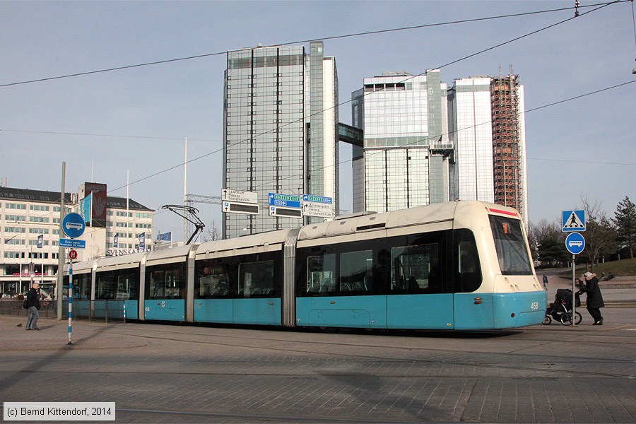 Straßenbahn Göteborg - 458
/ Bild: goeteborg458_bk1402240535.jpg Straßenbahn Göteborg - 458
/ Bild: goeteborg458_bk1402240535.jpg