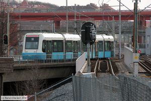 Bild: goeteborg465_bk1402240780.jpg - anklicken zum Vergrößern