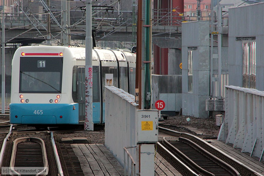 Straßenbahn Göteborg - 465
/ Bild: goeteborg465_bk1402240781.jpg Straßenbahn Göteborg - 465
/ Bild: goeteborg465_bk1402240781.jpg