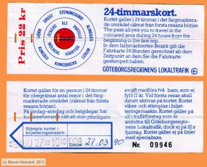 Bild: goeteborg_fk1990032724t.jpg - anklicken zum Vergrößern