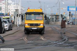 Bild: goeteborg4162_bk1402240316.jpg - anklicken zum Vergrößern Bild: goeteborg4162_bk1402240316.jpg - anklicken zum Vergrößern