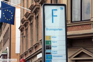 Bild: goeteborganlagen_bk1402240048.jpg - anklicken zum Vergrößern