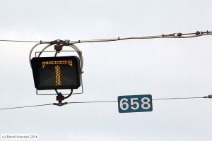 Bild: goeteborganlagen_bk1402240099.jpg - anklicken zum Vergrößern