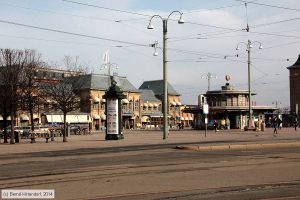 Bild: goeteborganlagen_bk1402240277.jpg - anklicken zum Vergrößern