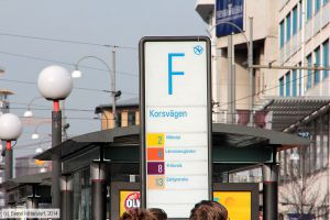 Bild: goeteborganlagen_bk1402240530.jpg - anklicken zum Vergrößern