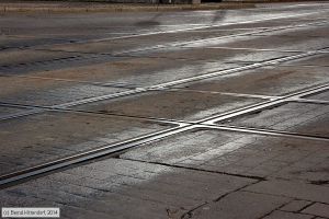 Bild: goeteborganlagen_bk1402240625.jpg - anklicken zum Vergrößern
