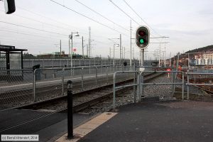Bild: goeteborganlagen_bk1402240750.jpg - anklicken zum Vergrößern