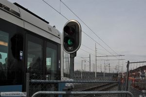 Bild: goeteborganlagen_bk1402240759.jpg - anklicken zum Vergrößern