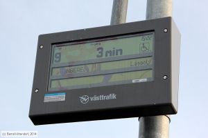 Bild: goeteborganlagen_bk1402240766.jpg - anklicken zum Vergrößern