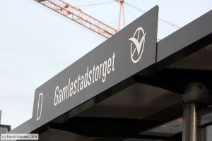 Bild: goeteborganlagen_bk1402240767.jpg - anklicken zum Vergrößern