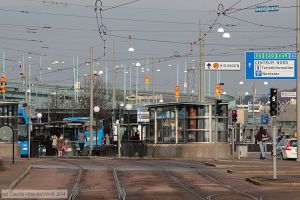 Bild: goeteborganlagen_cw1402240177.jpg - anklicken zum Vergrößern