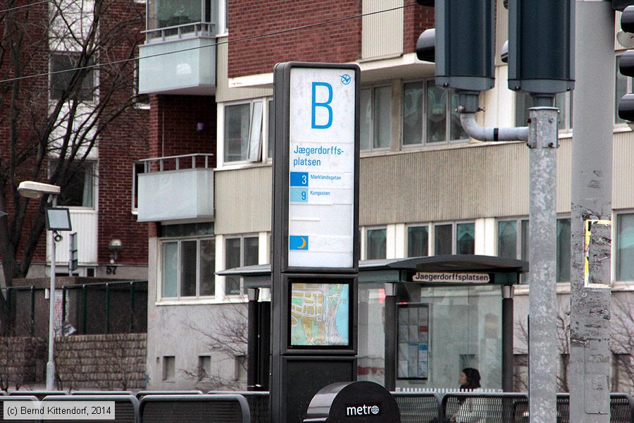 Straßenbahn Göteborg - Anlagen
/ Bild: goeteborganlagen_bk1402240018.jpg