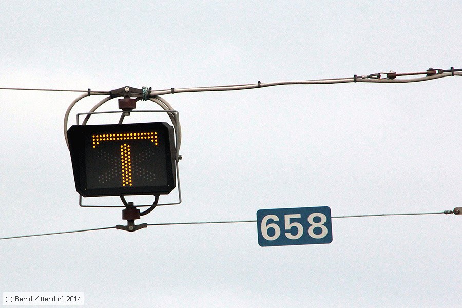 Straßenbahn Göteborg - Anlagen
/ Bild: goeteborganlagen_bk1402240099.jpg