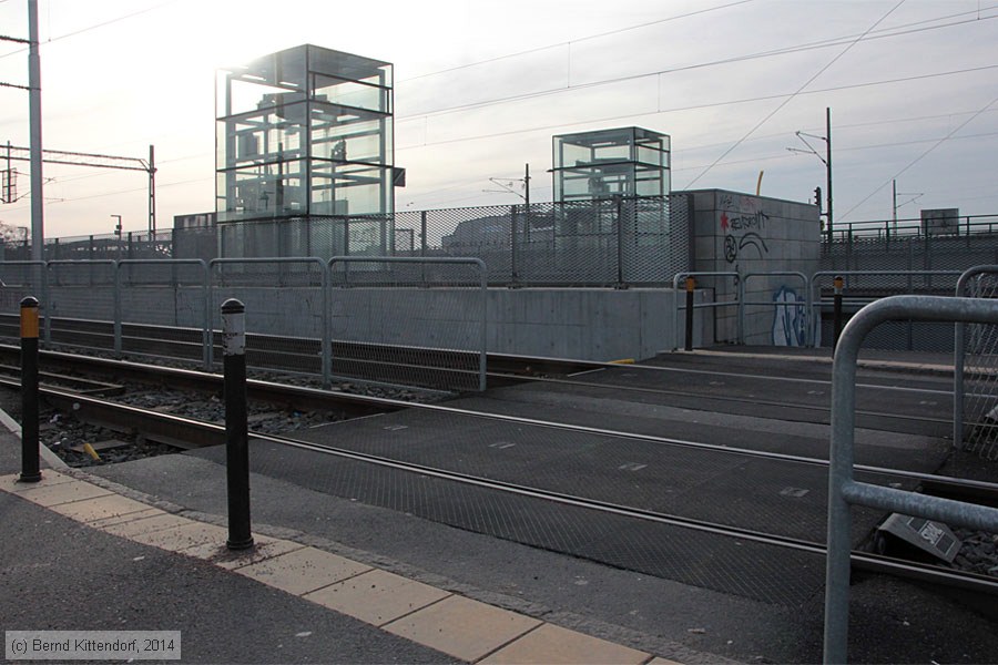 Straßenbahn Göteborg - Anlagen
/ Bild: goeteborganlagen_bk1402240756.jpg