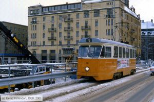 Bild: nk131_ds013023.jpg