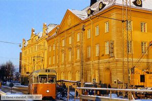 Bild: nk131_ds013134.jpg