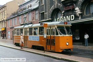 Bild: nk134_ds041135.jpg